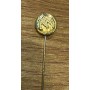 Pin Verein unbekannt