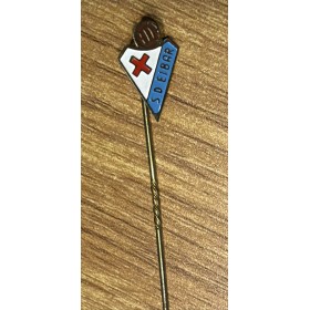 Pin SD Eibar (ESP)