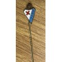 Pin SD Eibar (ESP)