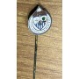 Pin UD Realejos (ESP)