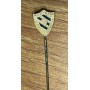 Pin UD Burceña (ESP)