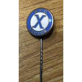 Pin RFC Xerxes (NED)