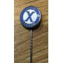 Pin RFC Xerxes (NED)