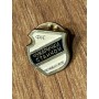 Pin FK Čukarički (SRB)