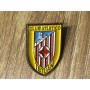 Pin CA Tetuán (ESP)