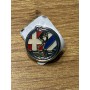Pin CD Blanes (ESP)