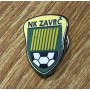 Pin NK Zavrč (SLO)