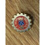 Pin CD Béjar Industrial (ESP)