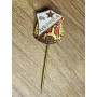 Pin GFK Dubočica (SRB)