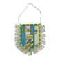 Wimpel IFK Göteborg (SWE)