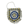 Wimpel Leeds United (ENG)