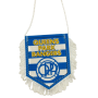 Wimpel Queens Park Rangers (ENG)