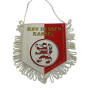 Wimpel KSV Hessen Kassel (GER)