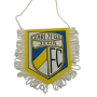 Wimpel FC Carl Zeiss Jena (GER)