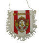 Wimpel Liverpool FC (ENG)