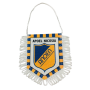 Wimpel Apoel Nikosia (CYP)