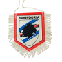 Wimpel Sampdoria (ITA)