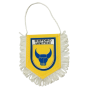 Wimpel Oxford United (ENG)