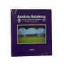 Buch Austria Salzburg, 50 Jahre SVAS