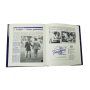 Buch Austria Salzburg, 50 Jahre SVAS