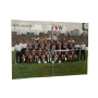 Mannschaftsposter Admira Wacker (AUT), 1993/1994