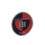 Aufnäher Cagliari Calcio (ITA)