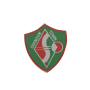 Aufnäher Swindon Town (ENG)