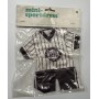 Minishirt Sturm Graz, Raika, neu