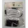 Minishirt Sturm Graz, Raika, neu