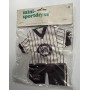 Minishirt Sturm Graz, Raika, neu
