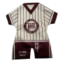 Minishirt Sturm Graz, Raika