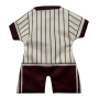Minishirt Sturm Graz, Raika