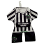 Minishirt Sturm Graz