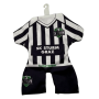 Minishirt Sturm Graz