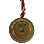 Medaille Meister 1998/1999, Sturm Graz
