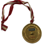 Medaille Meister 1998/1999, Sturm Graz
