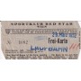 Ticket SK Red Star Wien (AUT)