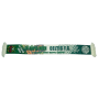 Schal Rapid Wien (AUT) - Celtic Glasgow (SCO), 2009