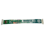Schal Rapid Wien (AUT) - Celtic Glasgow (SCO), 2009
