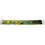 Schal Rapid Wien, Bayer Leverkusen, Rosenborg Trondheim, Metalist Kharkiv