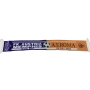 Schal Austria Wien - AS Roma (ITA), 2002
