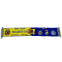 Schal Rapid Wien, Villarreal, Dinamo Minsk, Viktoria Pilsen, 2015/16