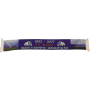 Schal Austria Wien, 15 Jahre Bulldogs