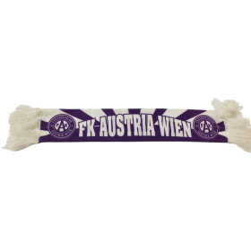 Minischal Austria Wien