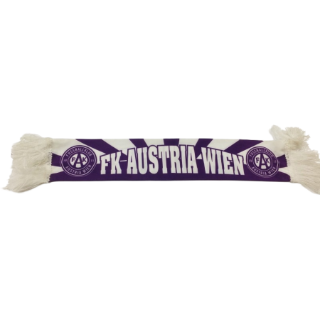 Minischal Austria Wien
