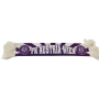 Minischal Austria Wien