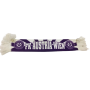 Minischal Austria Wien