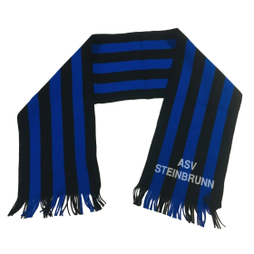 Schal ASV Steinbrunn (AUT)