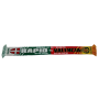 Schal Rapid Wien (AUT) - FC Valencia CF (ESP), 2016