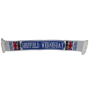 Schal Sheffield Wednesday (ENG)